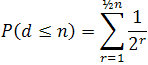 Eqn2i Eqn3
