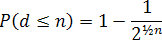 Eqn4 Eqn4