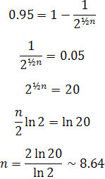 Eqn5 Eqn5