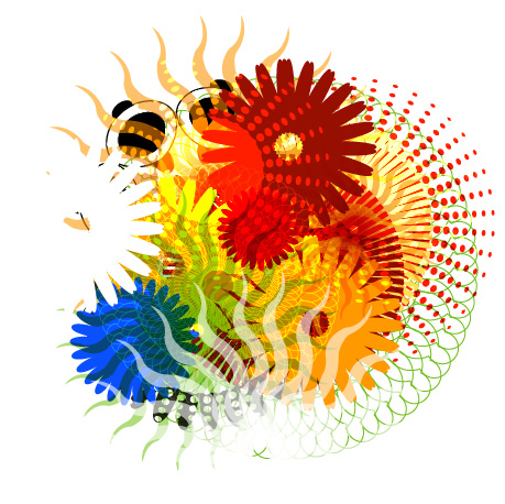 complex_circular_vectors complex_circular_vectors