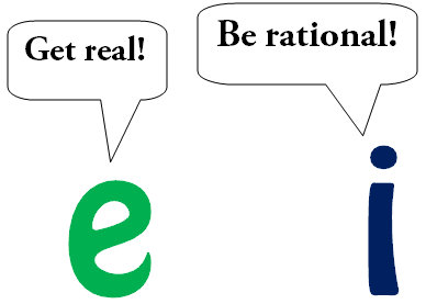 getreal getreal