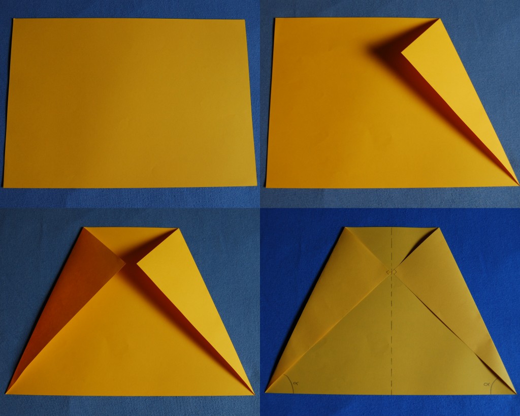 Trapezium-A4-1-1024x819 Trapezium-A4-1-1024x819