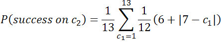 eqn1 eqn1