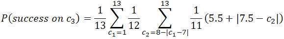 eqn2 eqn2