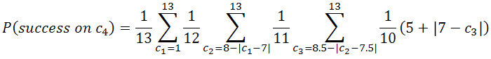 eqn3 eqn3