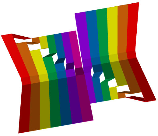 logo logo