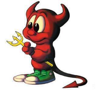 Devil