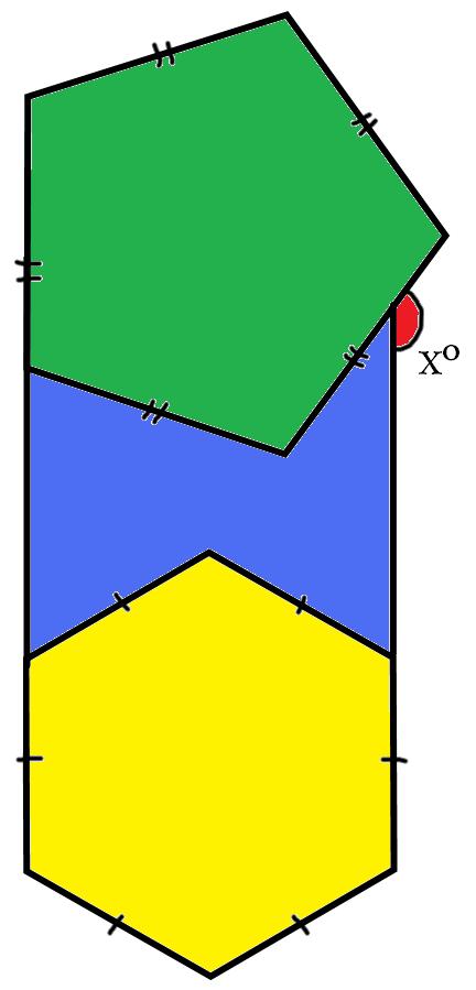 int-ext-angles problem int-ext-angles problem