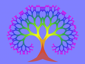 fractal-julius-tree