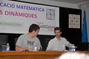 phoca_thumb_l_xjornades-26